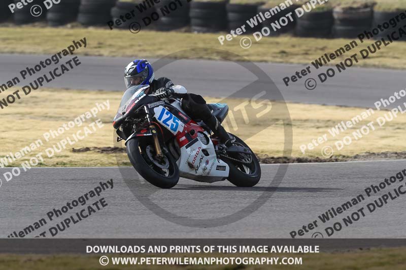 7th March 2020;Anglesey Race Circuit;No Limits Track Day;anglesey no limits trackday;anglesey photographs;anglesey trackday photographs;enduro digital images;event digital images;eventdigitalimages;no limits trackdays;peter wileman photography;racing digital images;trac mon;trackday digital images;trackday photos;ty croes